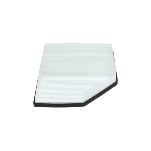 BOSCH Filter, Innenraumluft 1 987 435 189