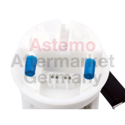 ASTEMO-HITACHI Kraftstoff-F&ouml;rdereinheit 2503500