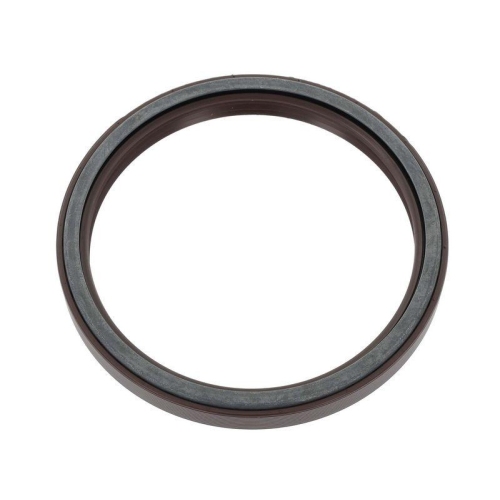CORTECO Wellendichtring, Radnabe 12016932B