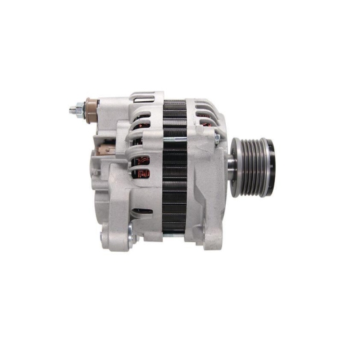 VALEO Generator VALEO CORE-FLEX 443036