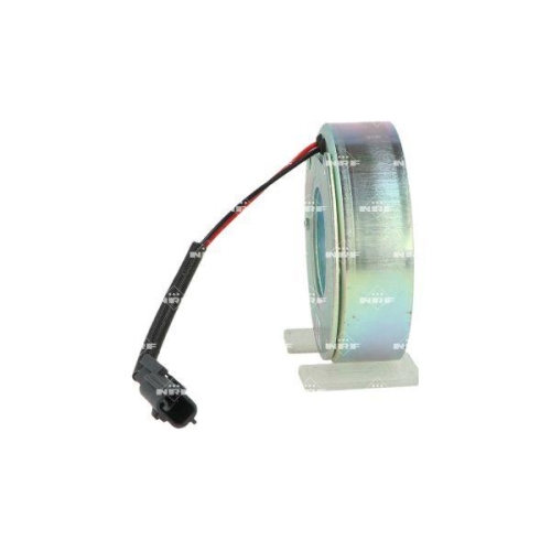 NRF Spule, Magnetkupplung (Kompressor) 38743