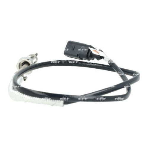 NRF Sensor, Abgastemperatur EASY FIT 707550