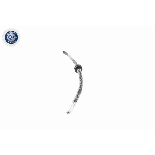 VAICO Bremsschlauch Q+, Erstausr&uuml;sterqualit&auml;t V46-0537