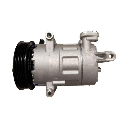 HELLA Kompressor, Klimaanlage >>> Easy2Fit <<< 8FK 366 202-881