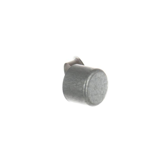 SKF H&uuml;lse 99166