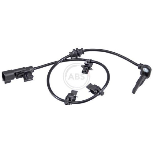 A.B.S. Sensor, Raddrehzahl 32125