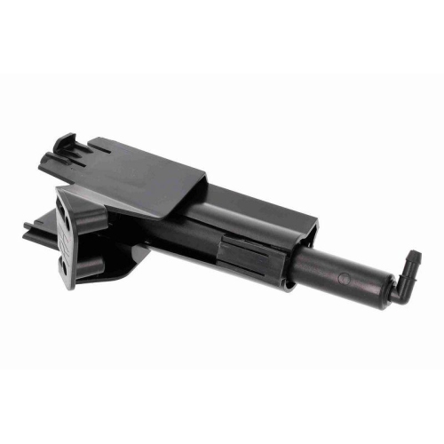 ACKOJA Waschwasserd&uuml;se, Scheinwerferreinigung Original ACKOJA Qualit&auml;t A70-08-0171
