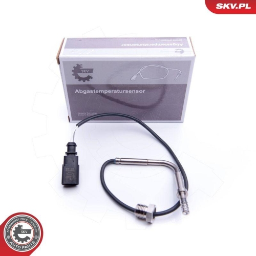 ESEN SKV Sensor, Abgastemperatur 30SKV218