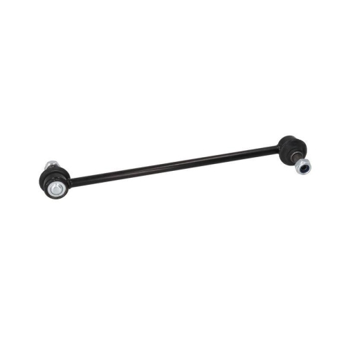KAMOKA Stange/Strebe, Stabilisator 9030012