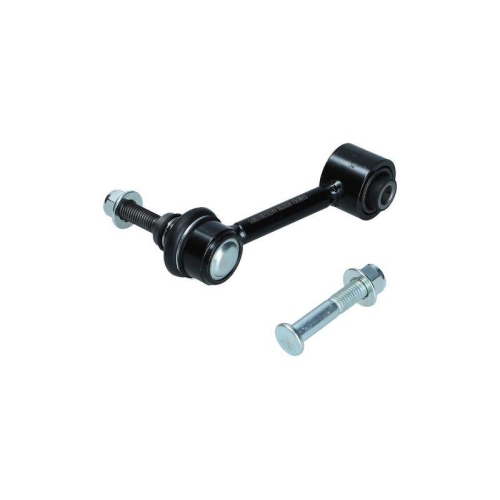KAMOKA Stange/Strebe, Stabilisator 9030280