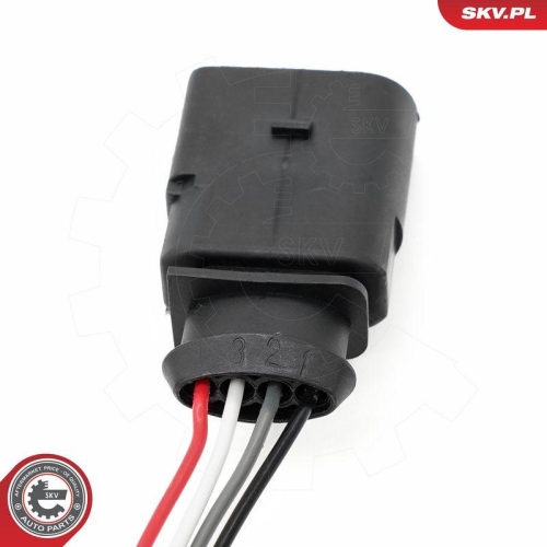 ESEN SKV Lambdasonde 09SKV183