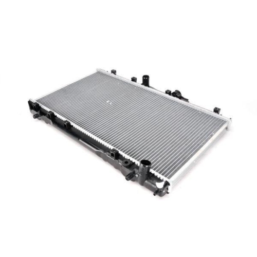 THERMOTEC K&uuml;hler, Motork&uuml;hlung D72038TT