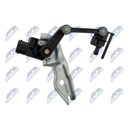 NTY Sensor, Leuchtweitenregulierung ECX-AU-029