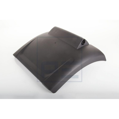 PE Automotive Kotfl&uuml;gel 100.0023-00A