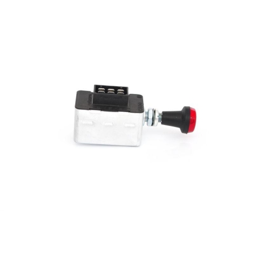 BOSCH Blinkgeber F 026 T00 010