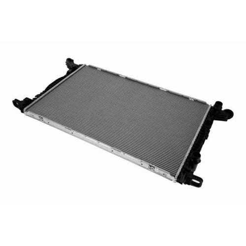 VEMO K&uuml;hler, Motork&uuml;hlung Green Mobility Parts V10-60-0108