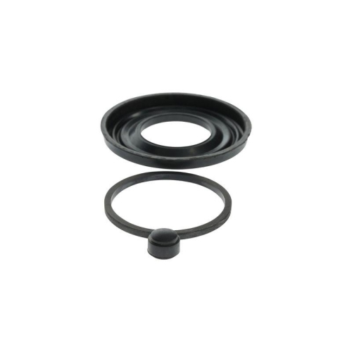 BOSCH Reparatursatz, Bremssattel 1 987 470 496