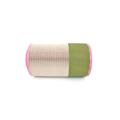 BOSCH Luftfilter F 026 400 249