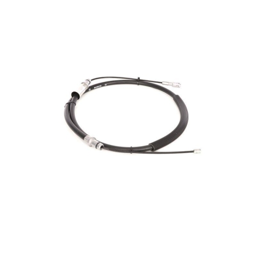 BOSCH Seilzug, Feststellbremse 1 987 482 762