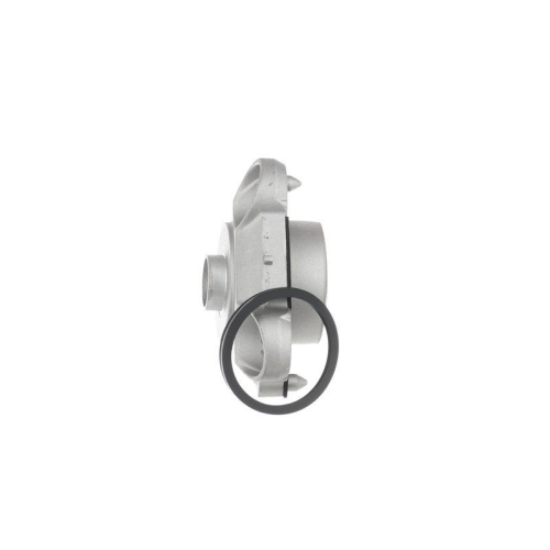 SKF Federbeinst&uuml;tzlager VKDA 35353