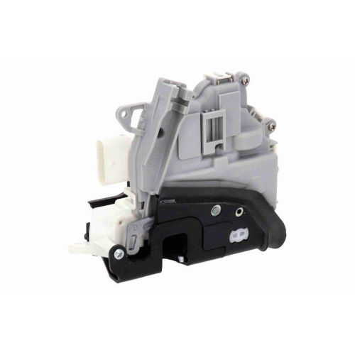 VEMO Türschloss Original VEMO Qualität V10-85-0197