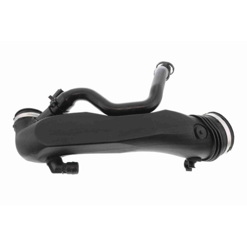 VAICO Ladeluftschlauch Original VAICO Qualit&auml;t