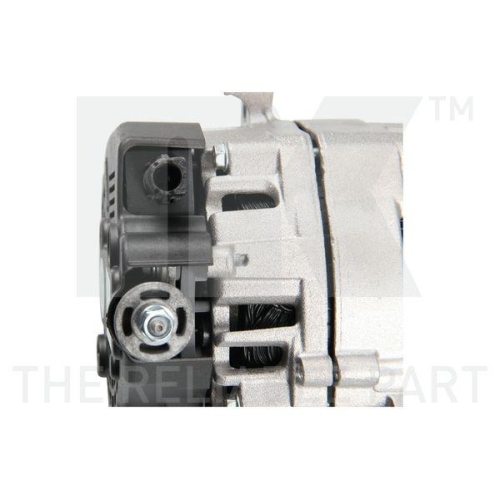 NK Generator 4830016