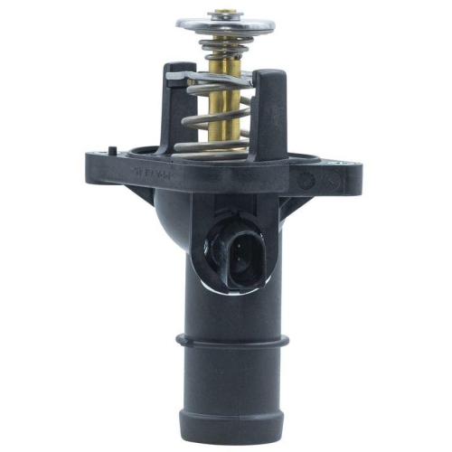 MOTORAD Thermostat, Kühlmittel