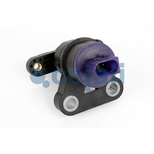 COJALI Sensor, Luftfederungsniveau 2209115