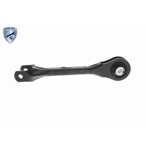 VAICO Lenker, Radaufh&auml;ngung EXPERT KITS + V58-0208