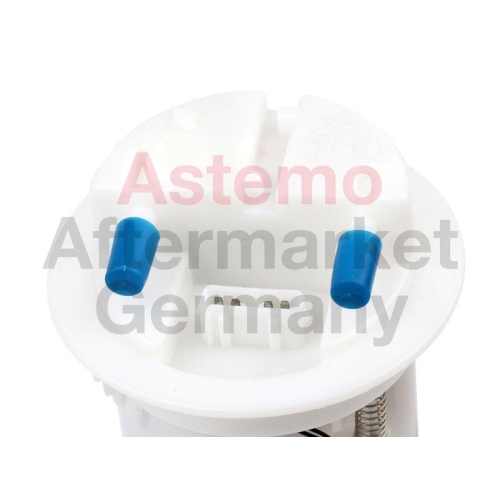 ASTEMO-HITACHI Kraftstoff-F&ouml;rdereinheit 2503502