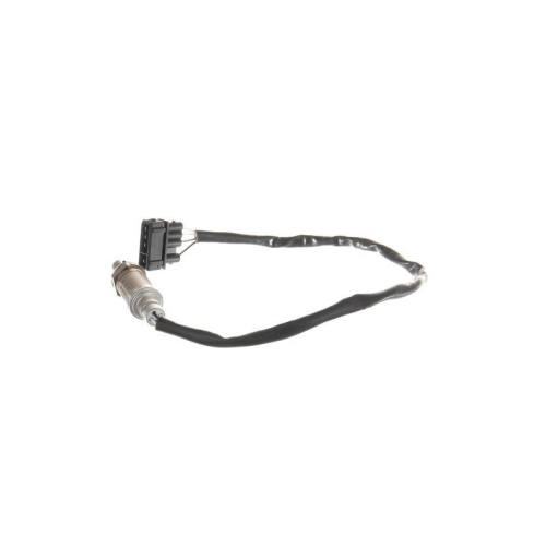 SKF Lambdasonde VKRA 310108