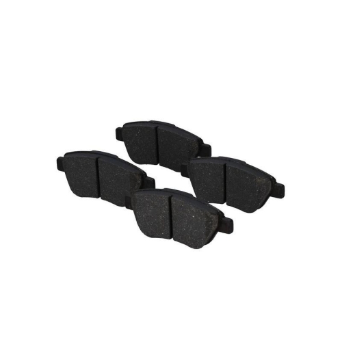 VALEO Bremsbelagsatz, Scheibenbremse EXPERT 301913A