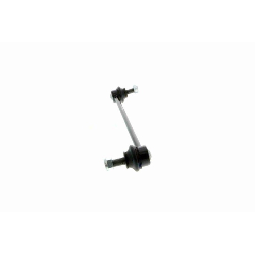 VAICO Stange/Strebe, Stabilisator Green Mobility Parts V46-0126