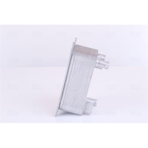 NISSENS &Ouml;lk&uuml;hler, Automatikgetriebe 90941