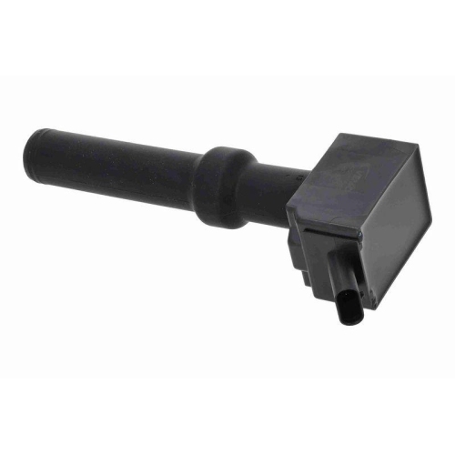 VEMO Z&uuml;ndspule Green Mobility Parts V25-70-0023