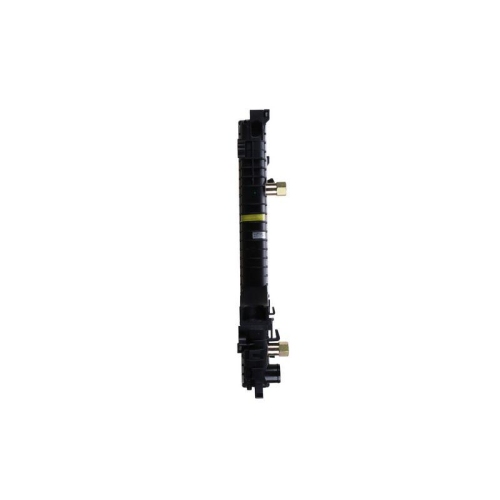 HELLA K&uuml;hler, Motork&uuml;hlung >>> Easy2Fit <<< 8MK 366 300-581