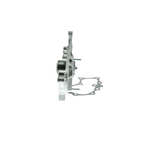 AISIN Wasserpumpe, Motork&uuml;hlung WPT-120