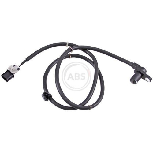 A.B.S. Sensor, Raddrehzahl 31731
