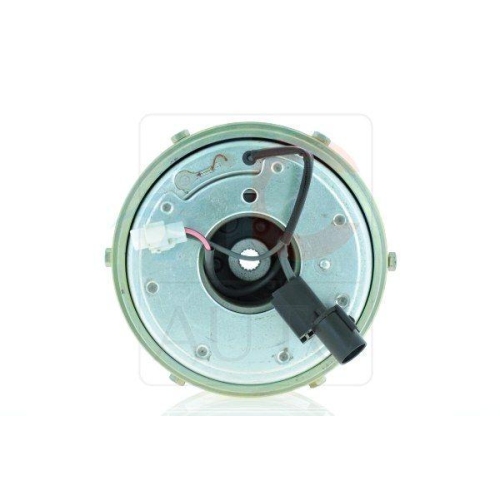 ACAUTO Magnetkupplung, Klimakompressor AC-06MI07
