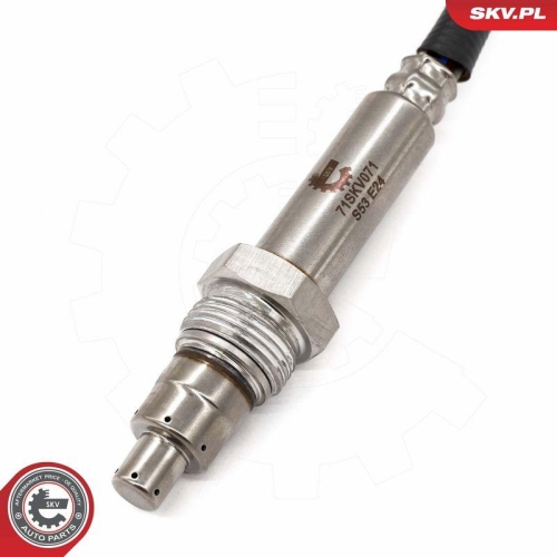 ESEN SKV NOx-Sensor, Harnstoffeinspritzung 71SKV071