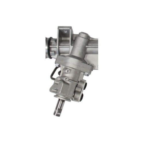 MAPCO Lenkgetriebe 29904