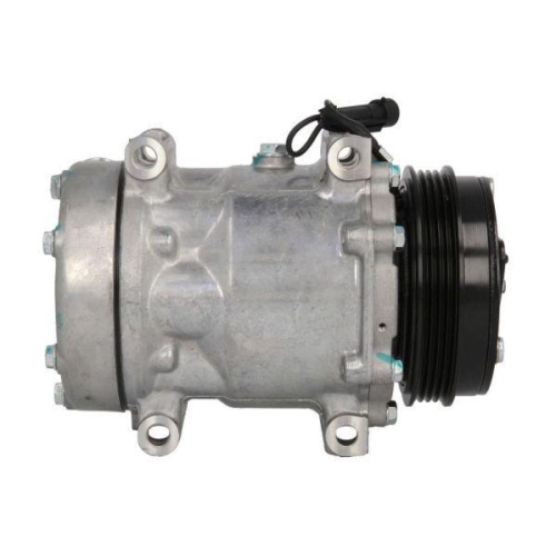THERMOTEC Kompressor, Klimaanlage KTT090125