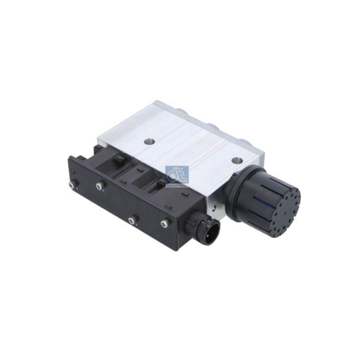 DT Spare Parts Luftfederventil 2.64065
