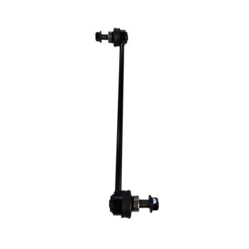 CTR Stange/Strebe, Stabilisator CL0639
