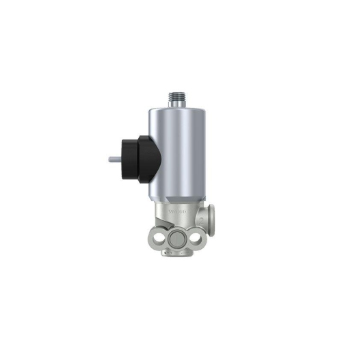 WABCO Magnetventil 4721737010