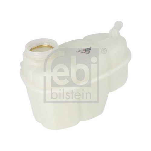 FEBI BILSTEIN Ausgleichsbeh&auml;lter, K&uuml;hlmittel 1006979