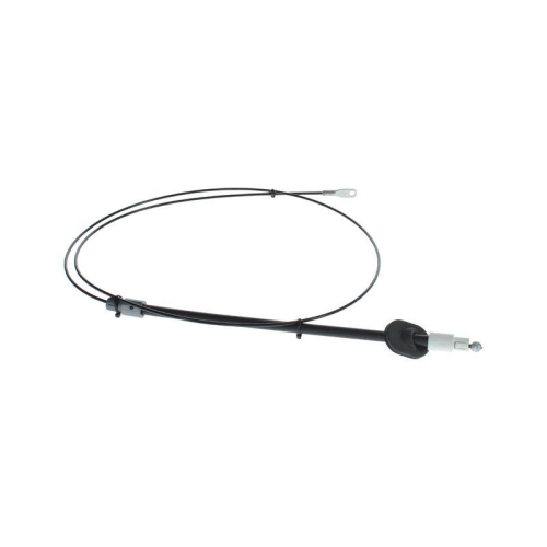 BOSCH Seilzug, Feststellbremse 1 987 482 380
