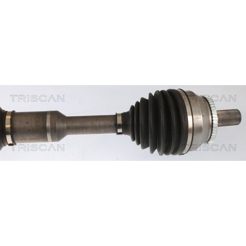 TRISCAN Antriebswelle 8540 27531