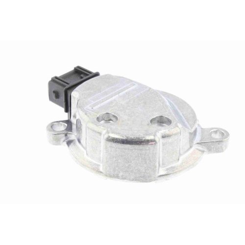 VEMO Sensor, Nockenwellenposition Original VEMO Qualit&auml;t V10-72-0977